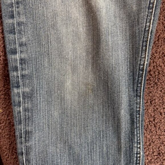 Marmot Jeans - 32 x 29 - Picture 2 of 4